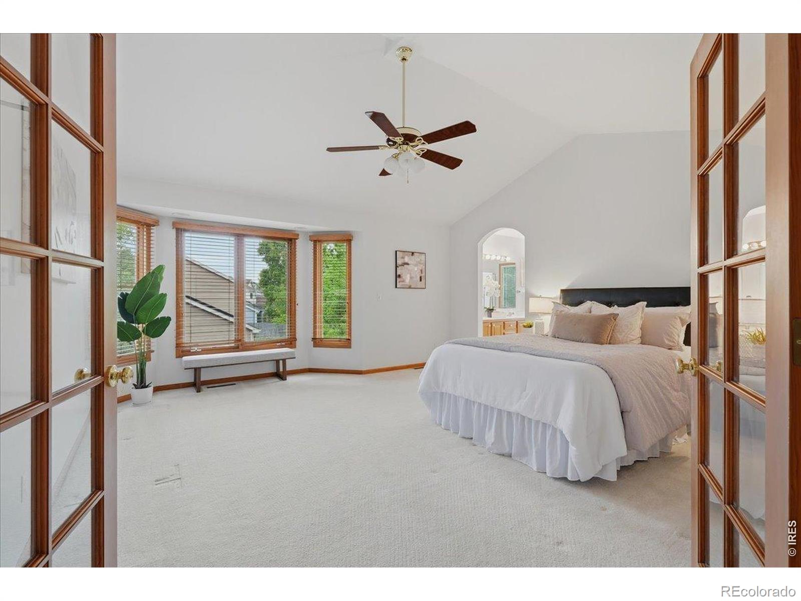 MLS Image #28 for 3230  monarch court,fort collins, Colorado