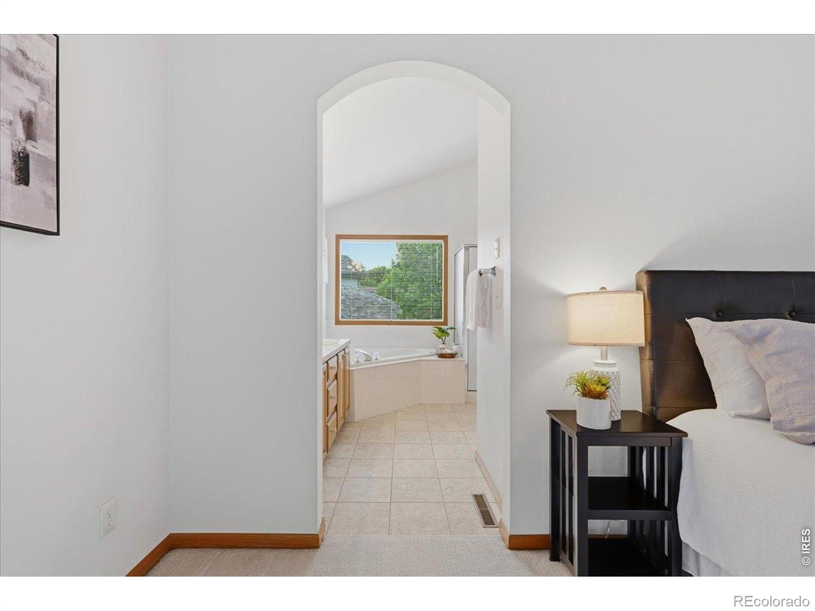 MLS Image #29 for 3230  monarch court,fort collins, Colorado