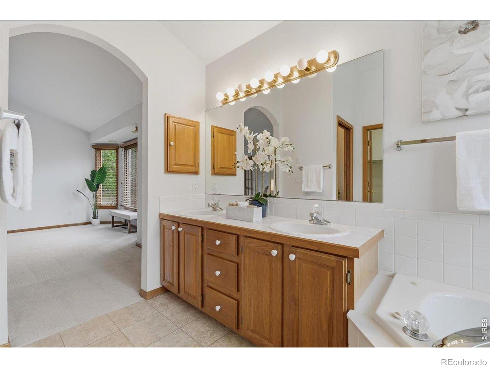 MLS Image #31 for 3230  monarch court,fort collins, Colorado