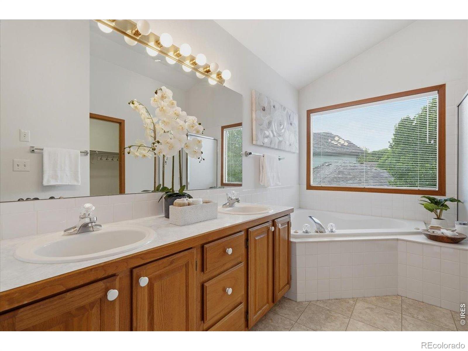 MLS Image #32 for 3230  monarch court,fort collins, Colorado
