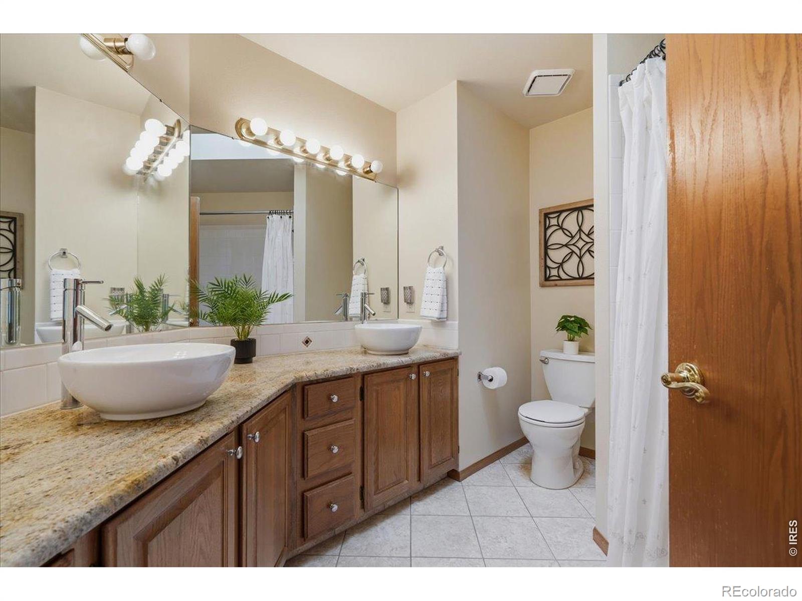 MLS Image #33 for 3230  monarch court,fort collins, Colorado