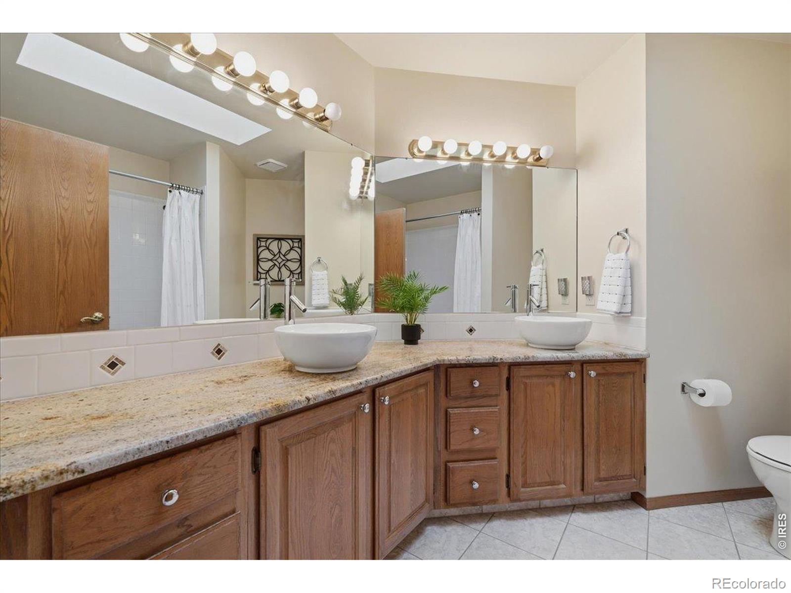 MLS Image #34 for 3230  monarch court,fort collins, Colorado