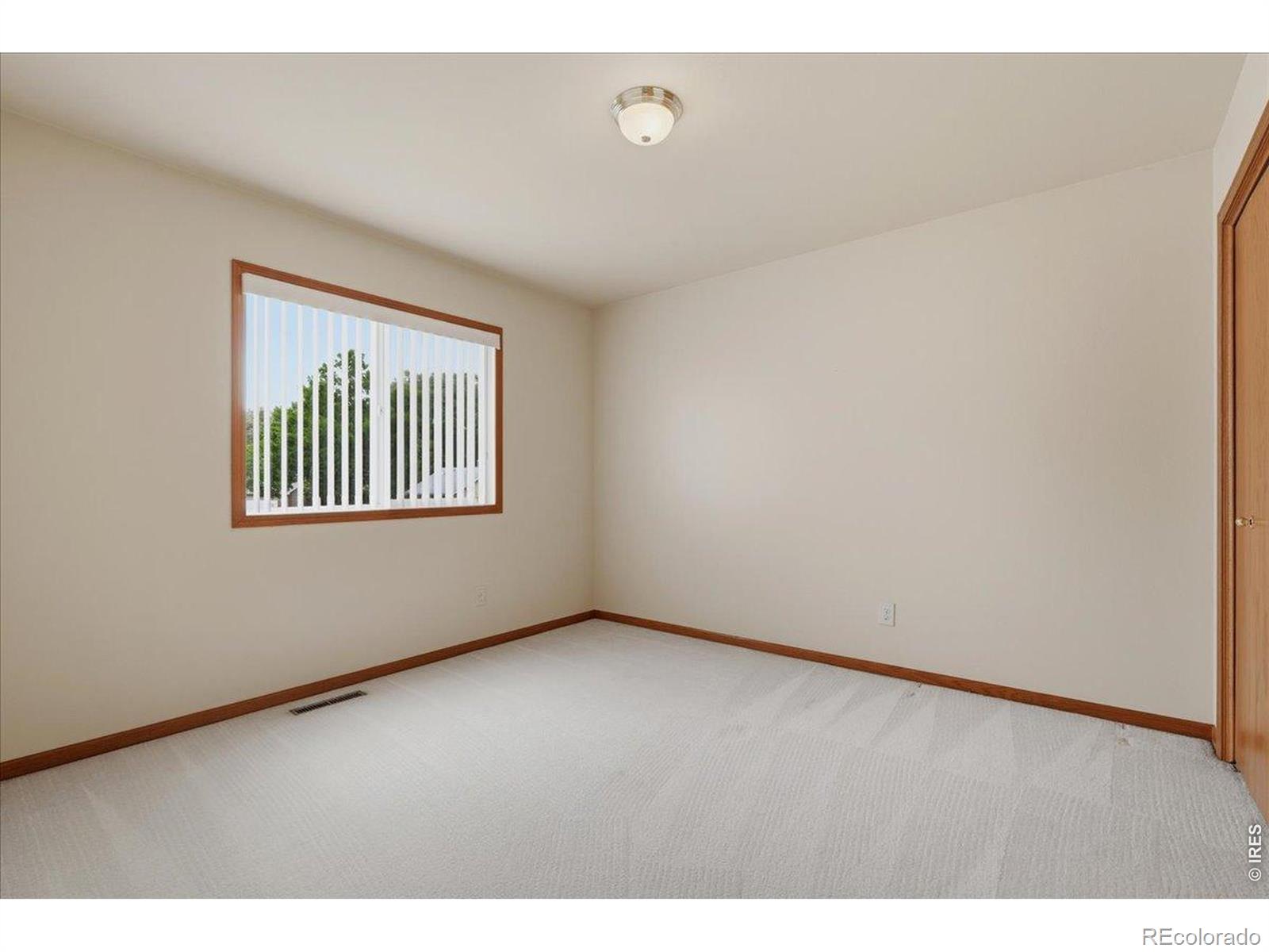 MLS Image #35 for 3230  monarch court,fort collins, Colorado