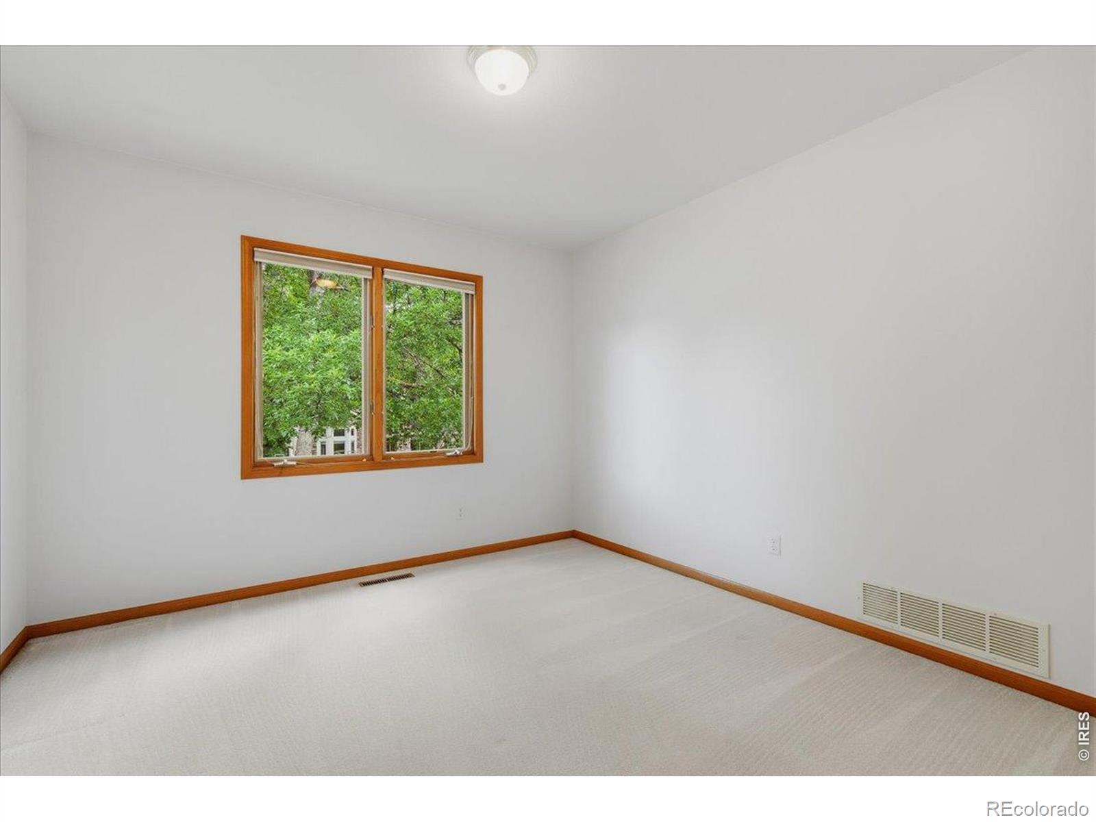 MLS Image #36 for 3230  monarch court,fort collins, Colorado