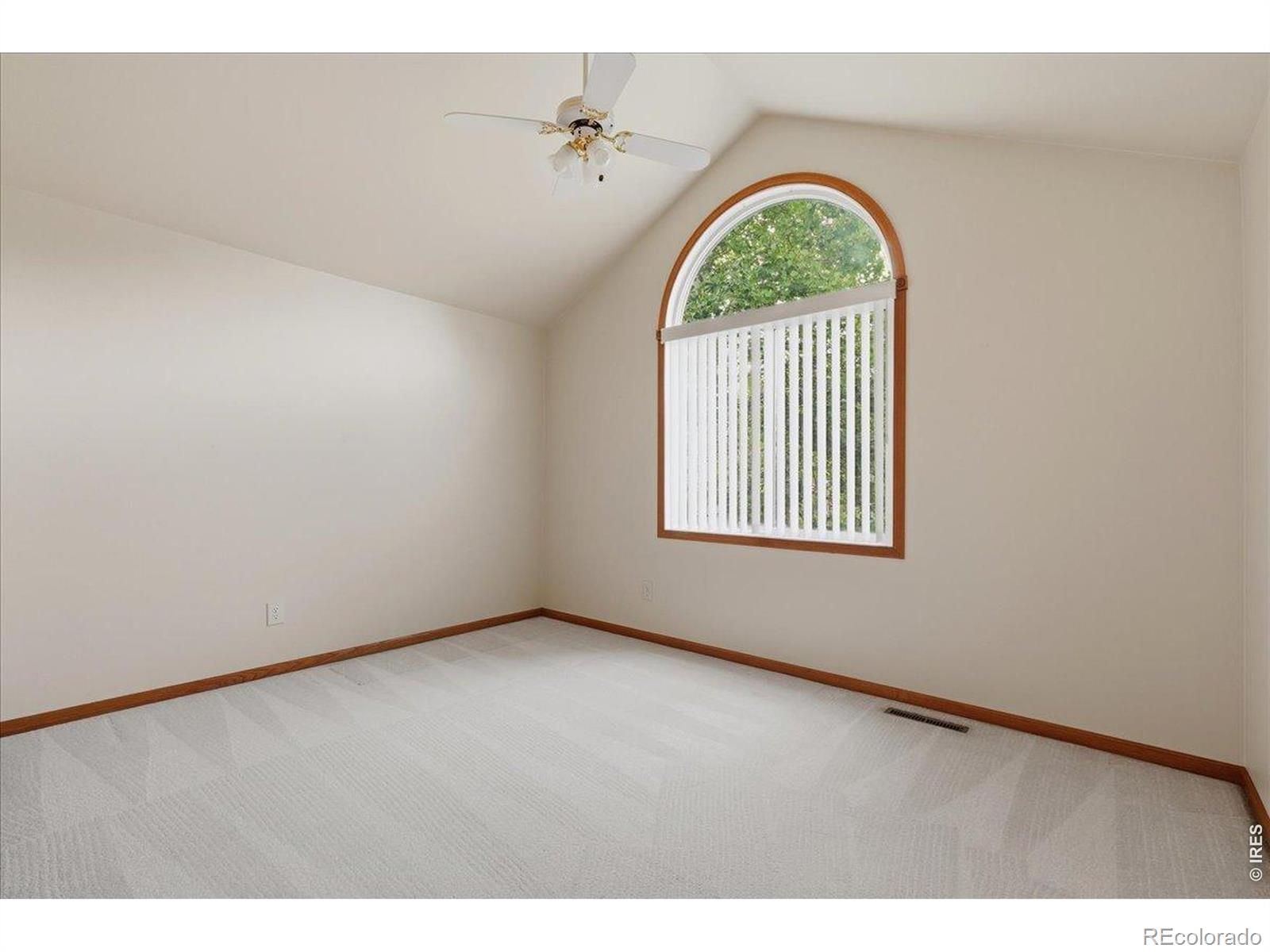MLS Image #37 for 3230  monarch court,fort collins, Colorado