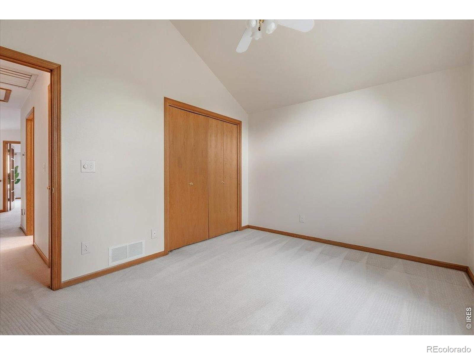 MLS Image #38 for 3230  monarch court,fort collins, Colorado