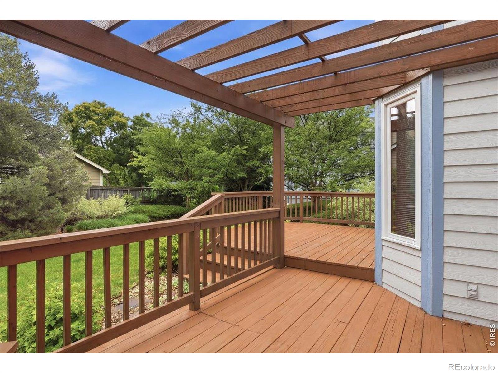 MLS Image #39 for 3230  monarch court,fort collins, Colorado
