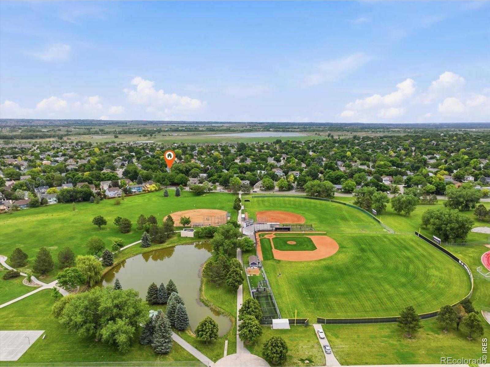 MLS Image #46 for 3230  monarch court,fort collins, Colorado