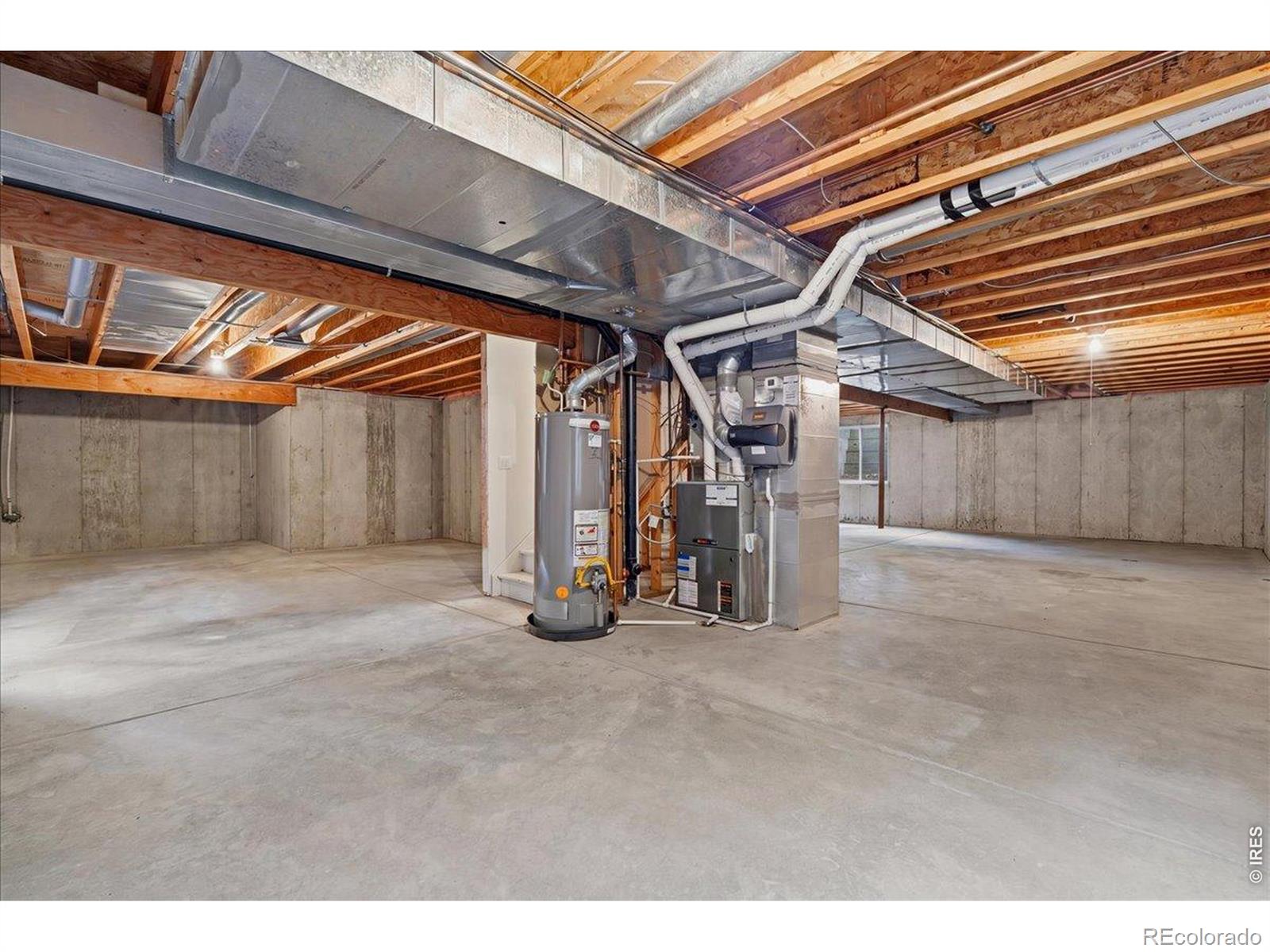 MLS Image #49 for 3230  monarch court,fort collins, Colorado