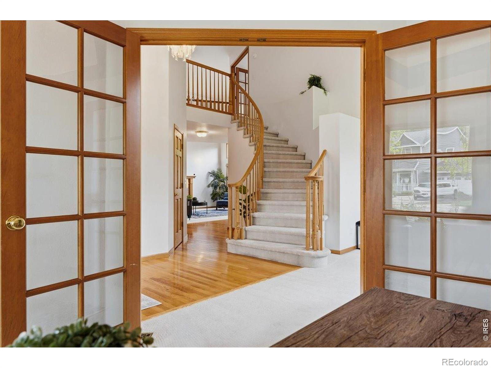 MLS Image #6 for 3230  monarch court,fort collins, Colorado