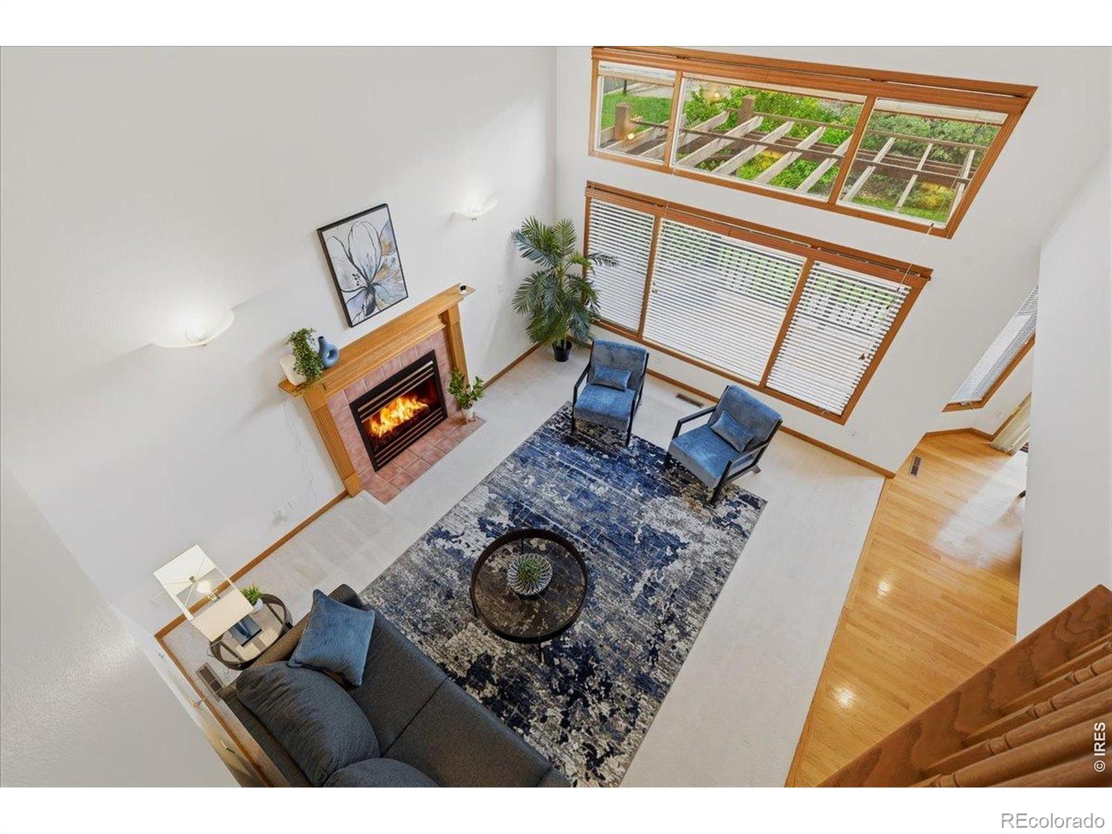 MLS Image #8 for 3230  monarch court,fort collins, Colorado