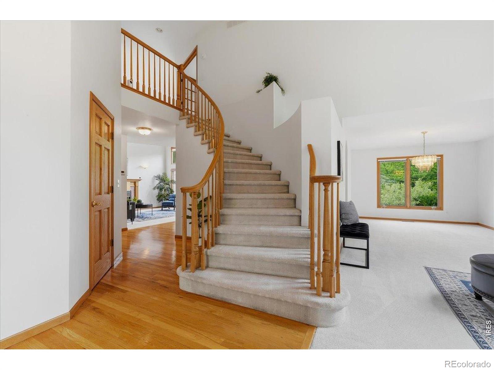 MLS Image #9 for 3230  monarch court,fort collins, Colorado