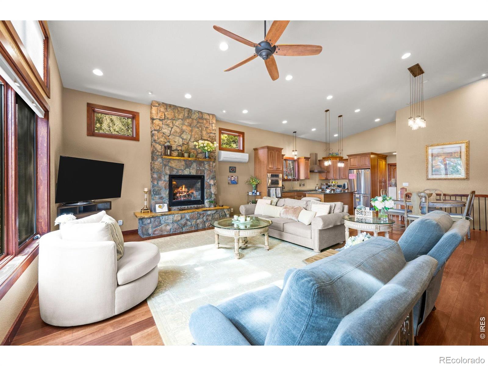 MLS Image #10 for 31468  kings valley,conifer, Colorado