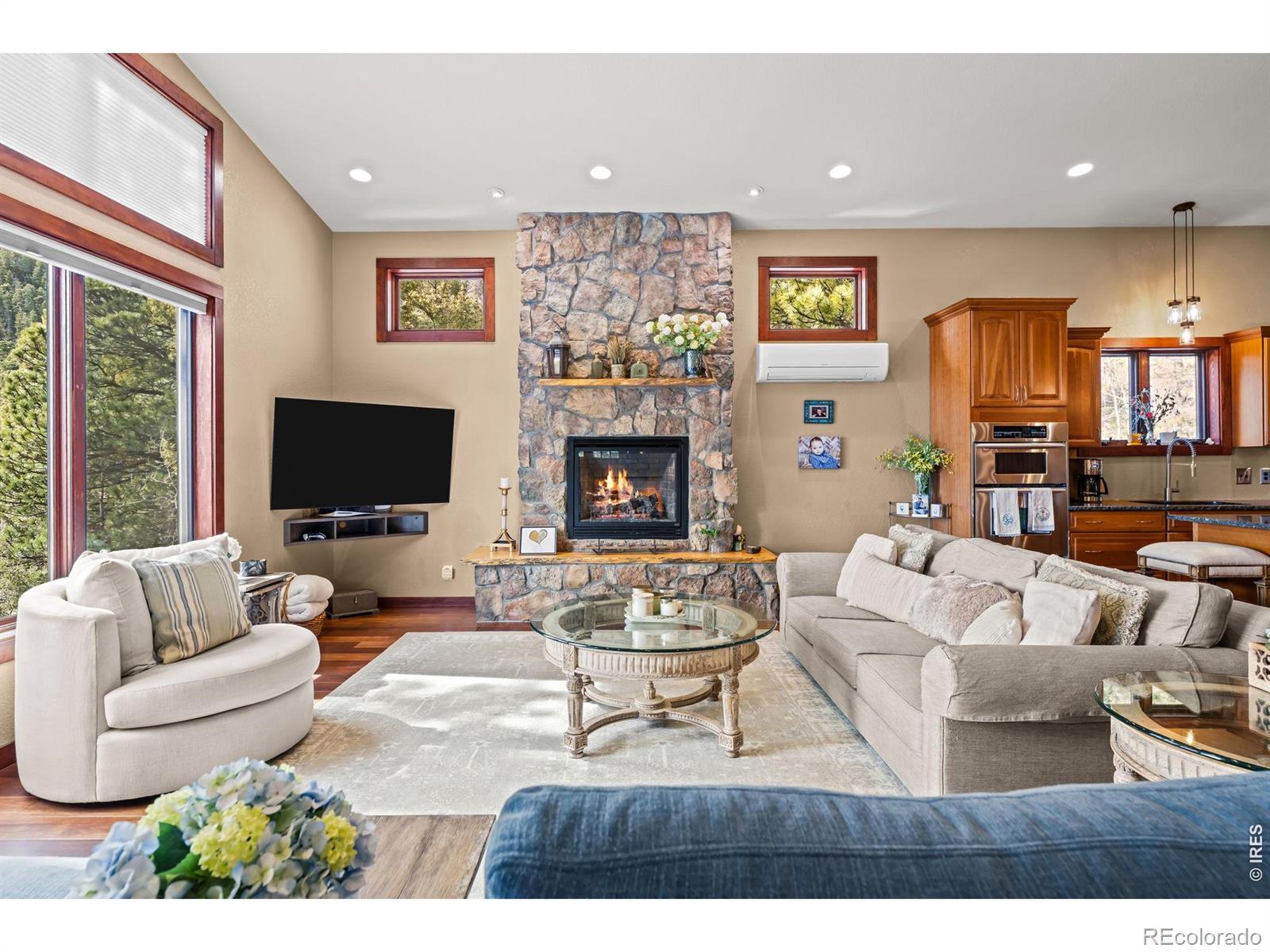 MLS Image #11 for 31468  kings valley,conifer, Colorado