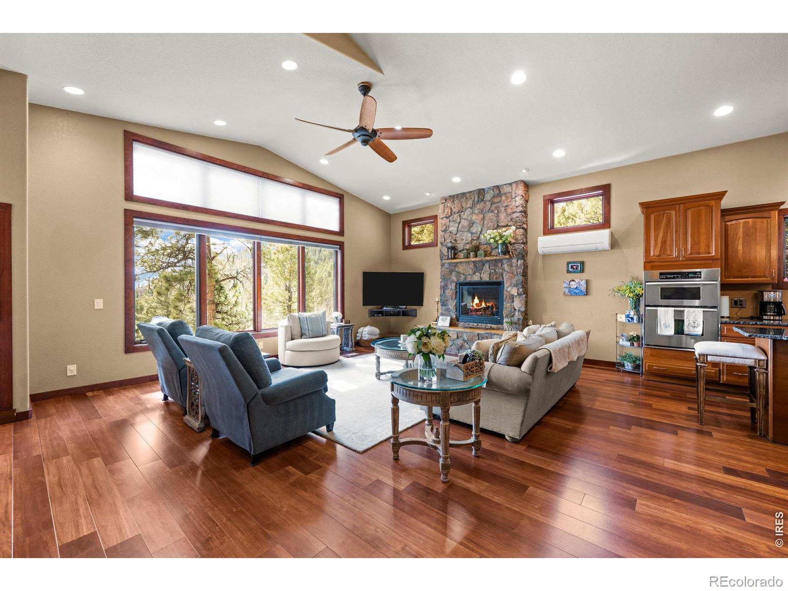 MLS Image #12 for 31468  kings valley,conifer, Colorado