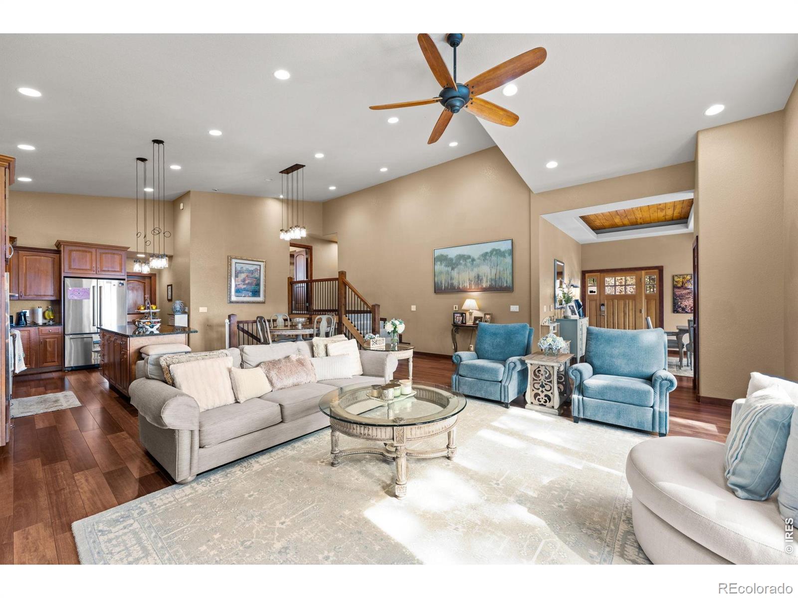 MLS Image #13 for 31468  kings valley,conifer, Colorado
