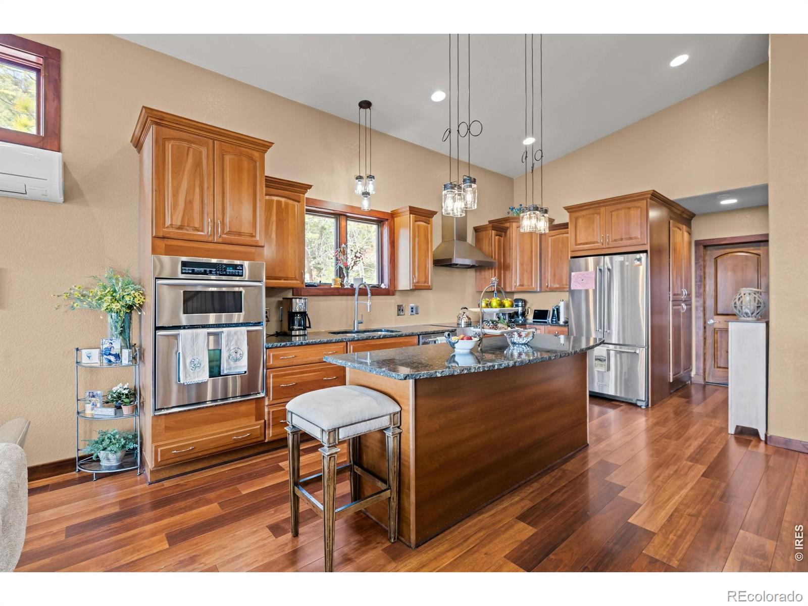 MLS Image #14 for 31468  kings valley,conifer, Colorado