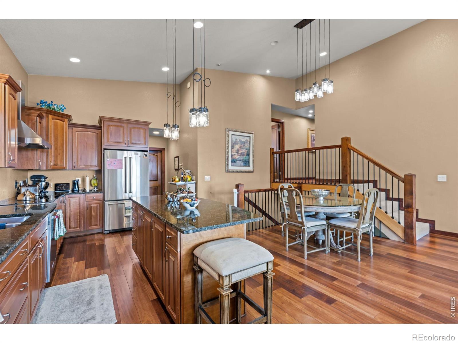 MLS Image #15 for 31468  kings valley,conifer, Colorado