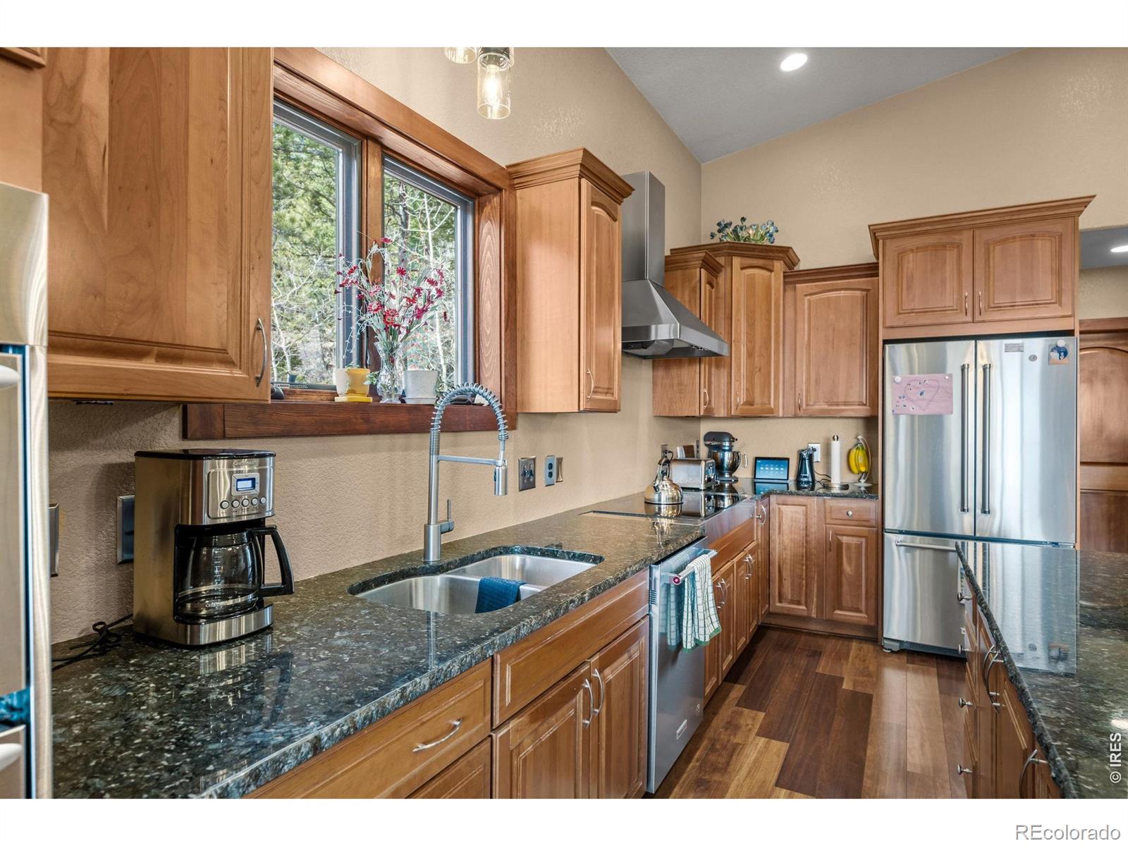 MLS Image #16 for 31468  kings valley,conifer, Colorado