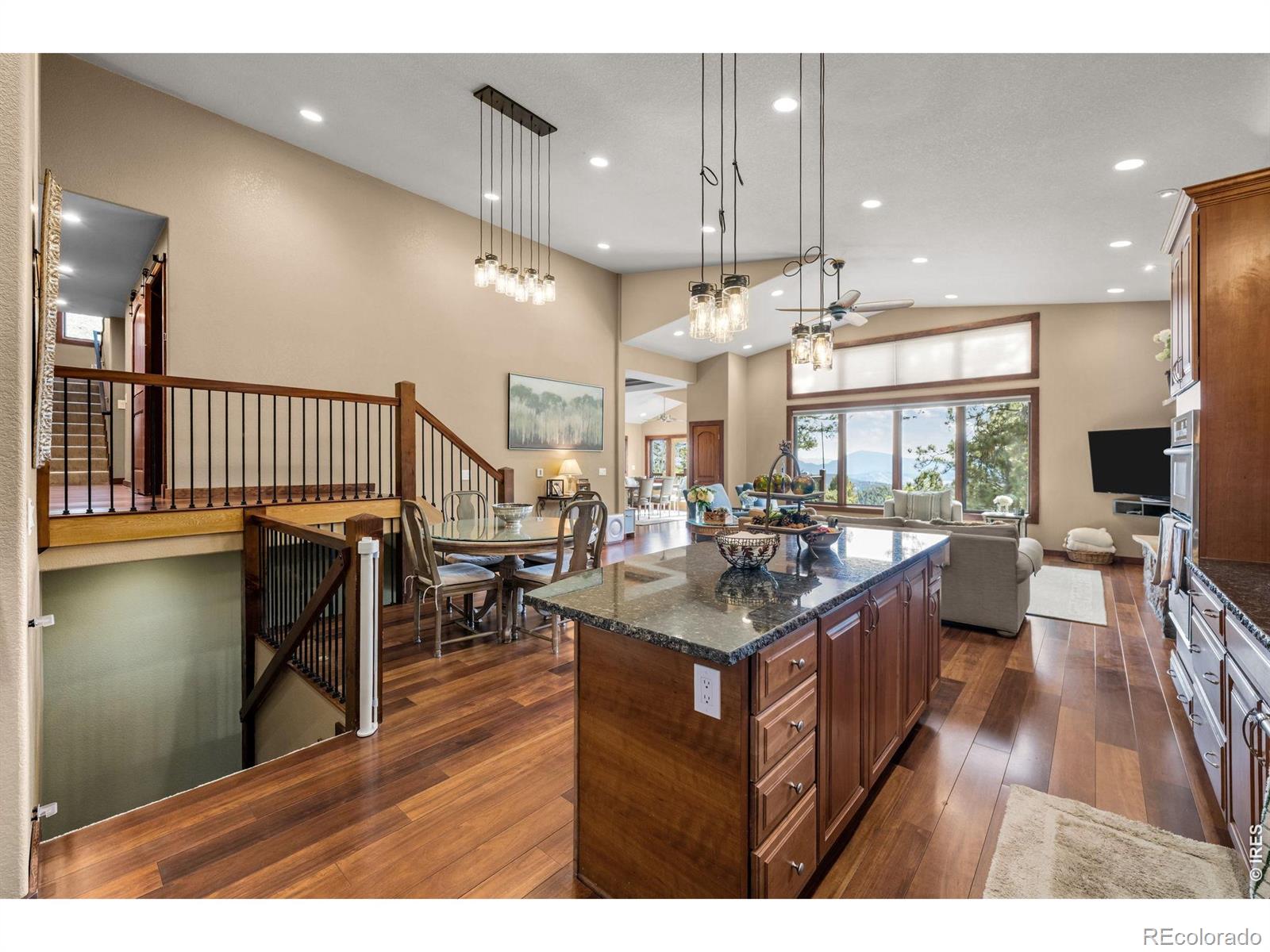 MLS Image #17 for 31468  kings valley,conifer, Colorado