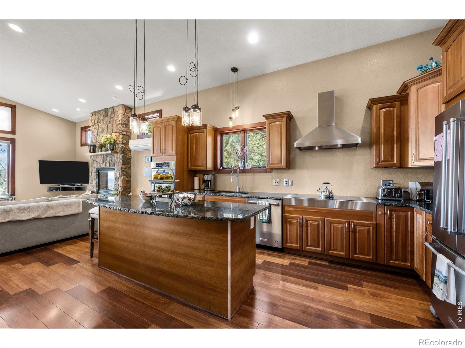 MLS Image #18 for 31468  kings valley,conifer, Colorado