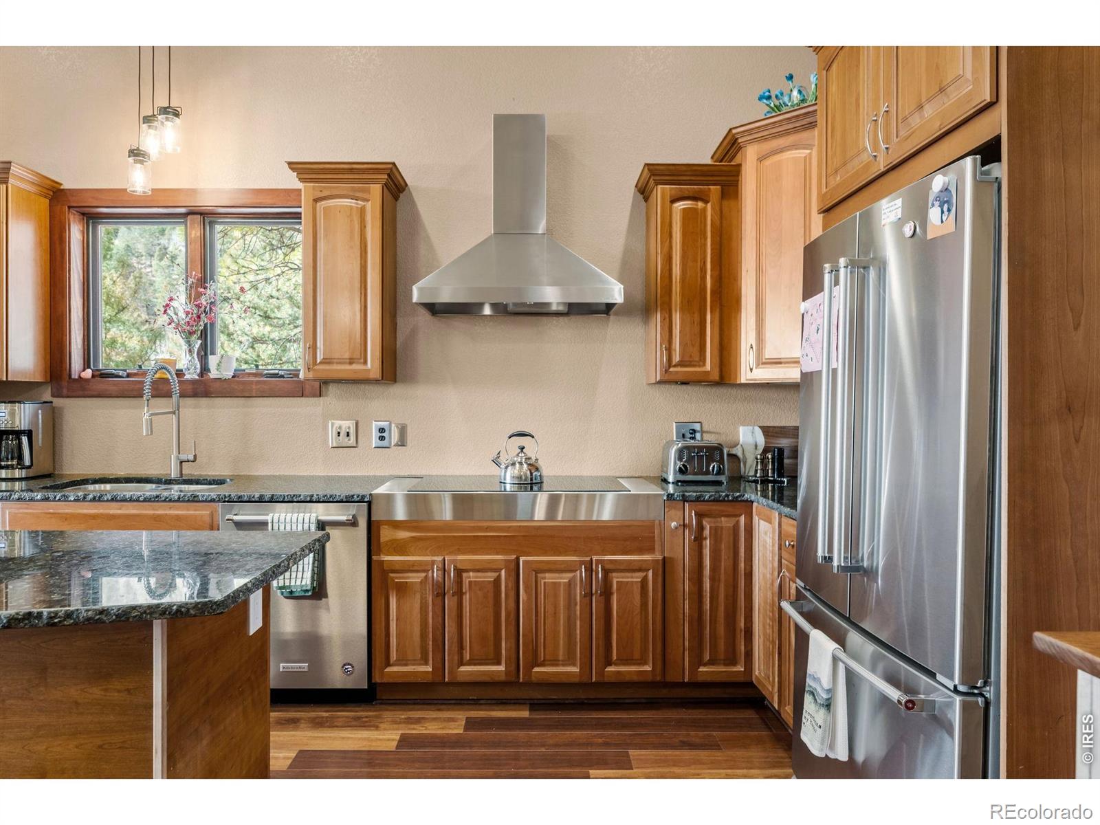 MLS Image #19 for 31468  kings valley,conifer, Colorado
