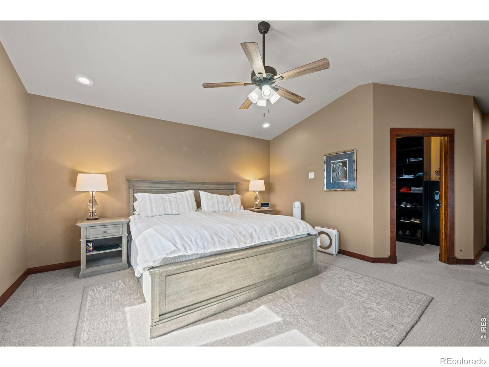 MLS Image #20 for 31468  kings valley,conifer, Colorado