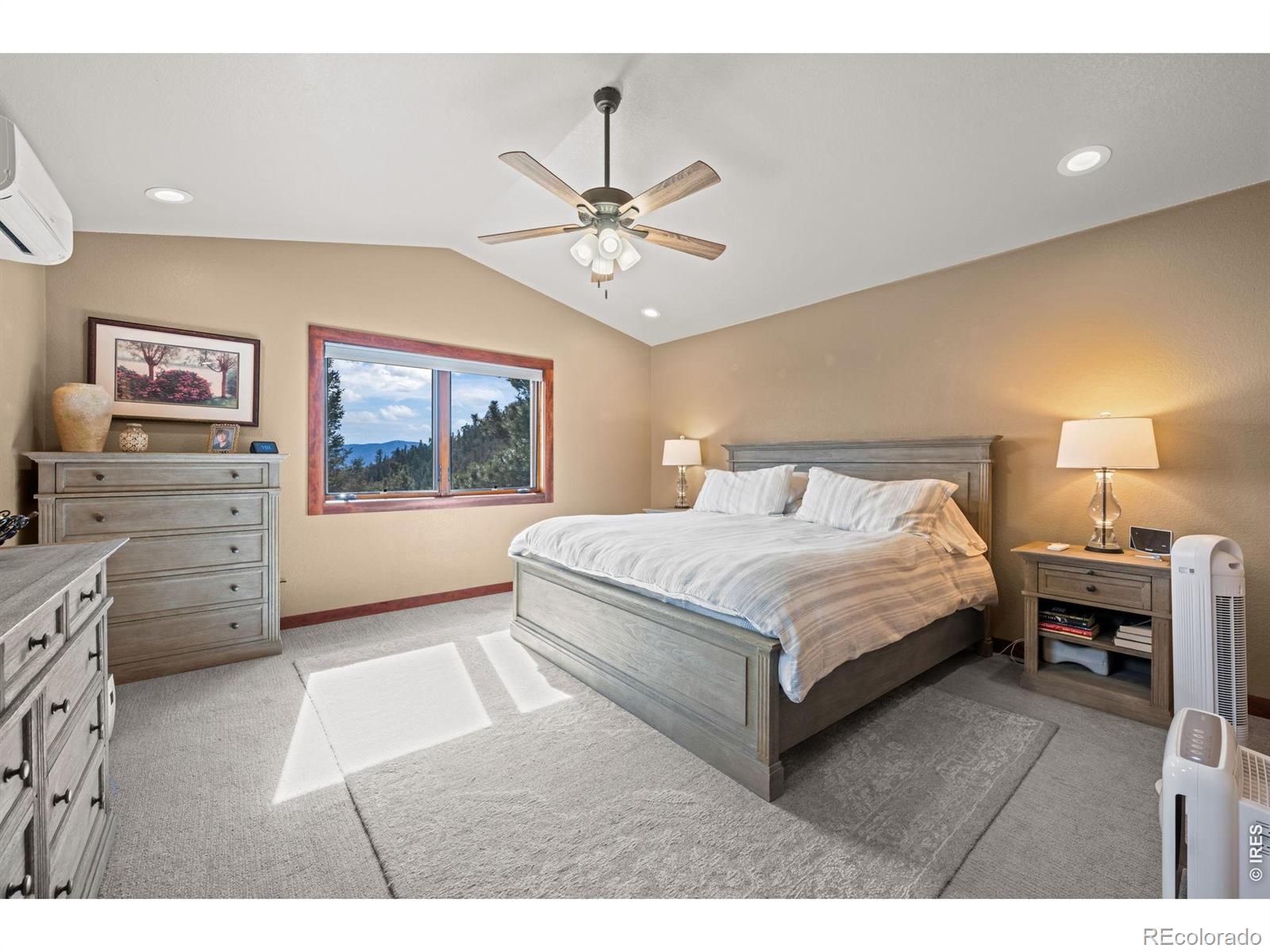 MLS Image #21 for 31468  kings valley,conifer, Colorado