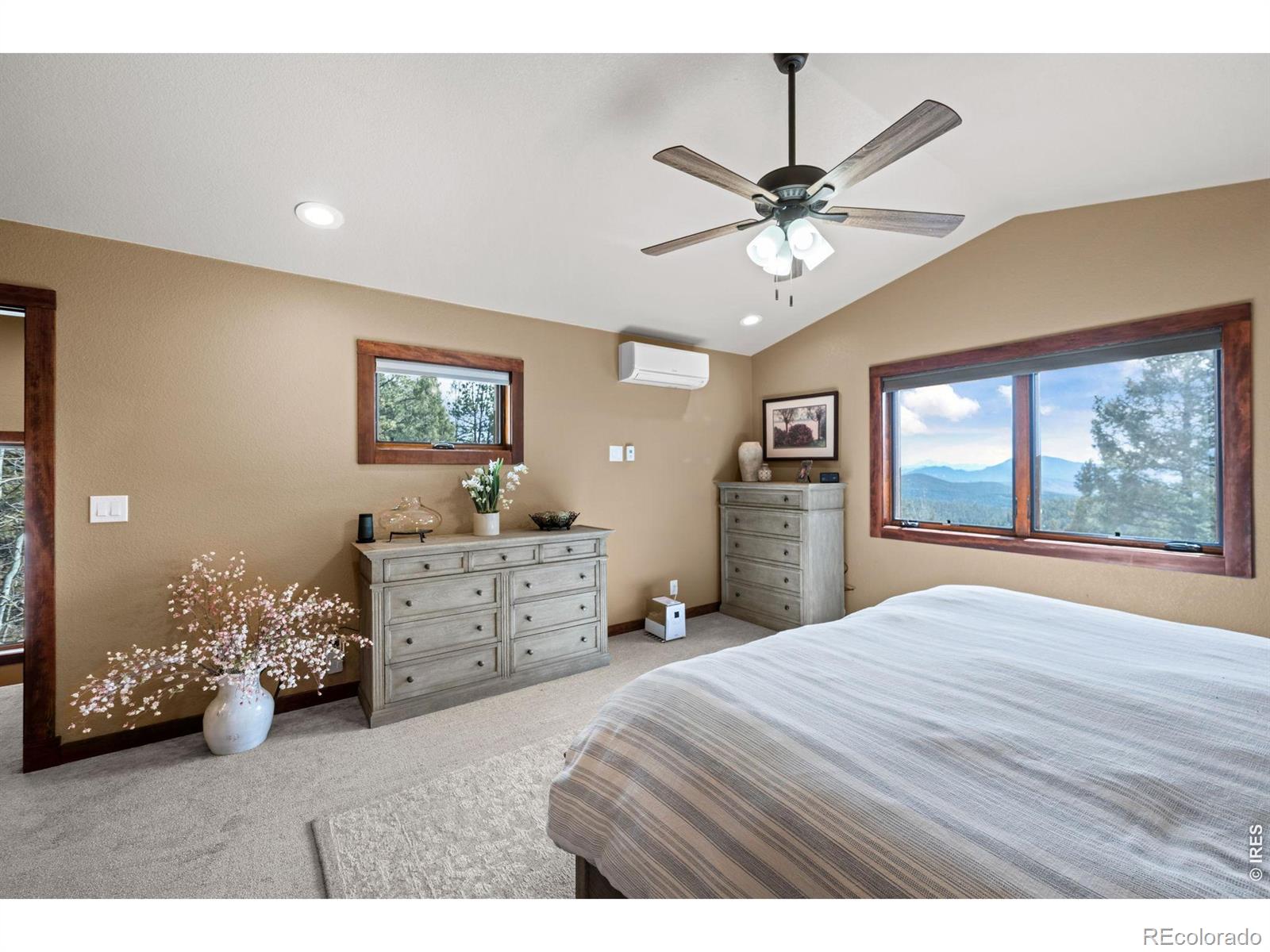 MLS Image #22 for 31468  kings valley,conifer, Colorado