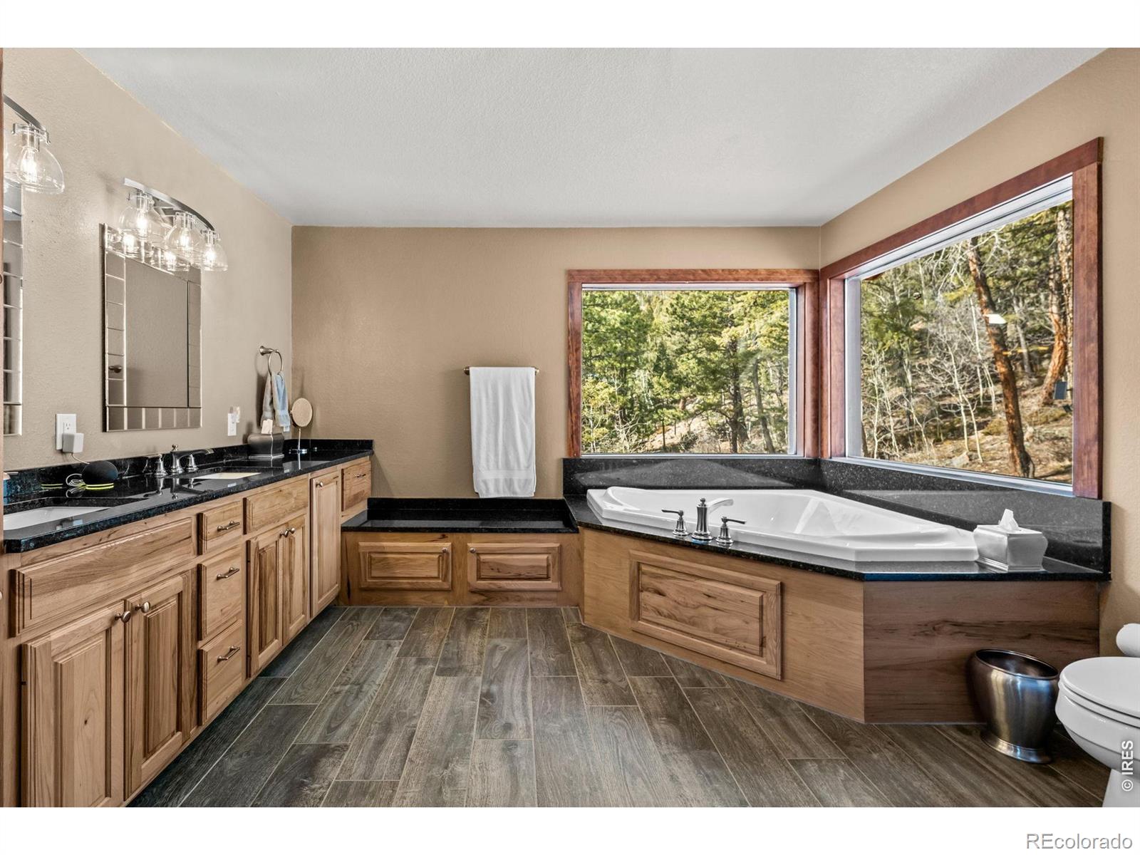 MLS Image #25 for 31468  kings valley,conifer, Colorado