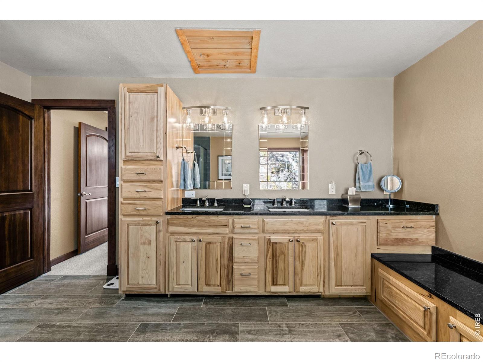 MLS Image #26 for 31468  kings valley,conifer, Colorado