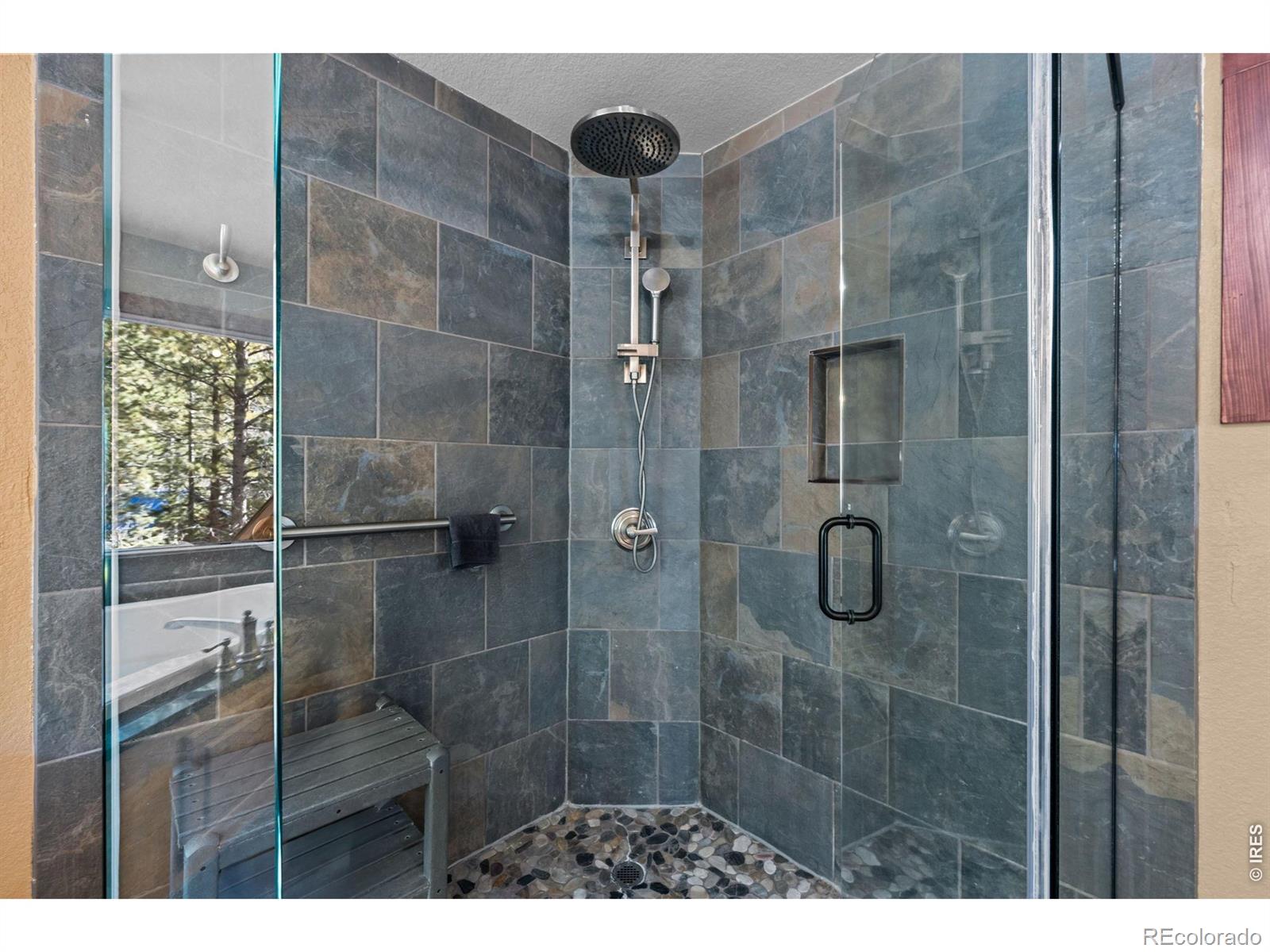 MLS Image #28 for 31468  kings valley,conifer, Colorado