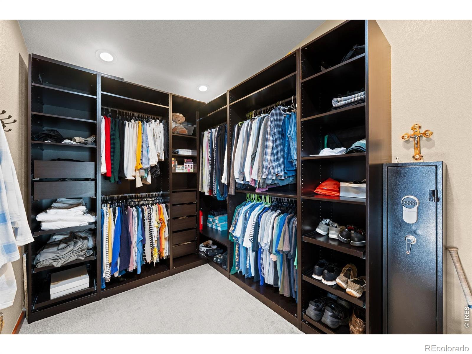 MLS Image #30 for 31468  kings valley,conifer, Colorado