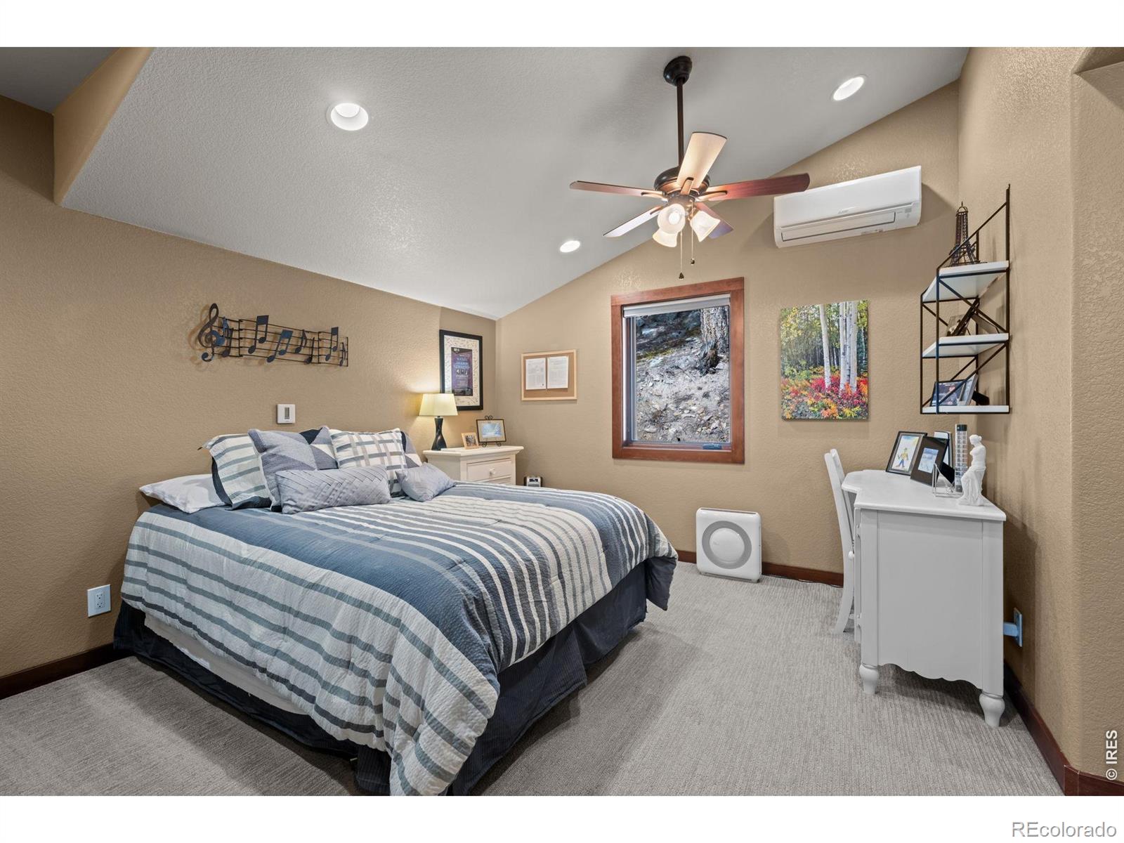 MLS Image #31 for 31468  kings valley,conifer, Colorado