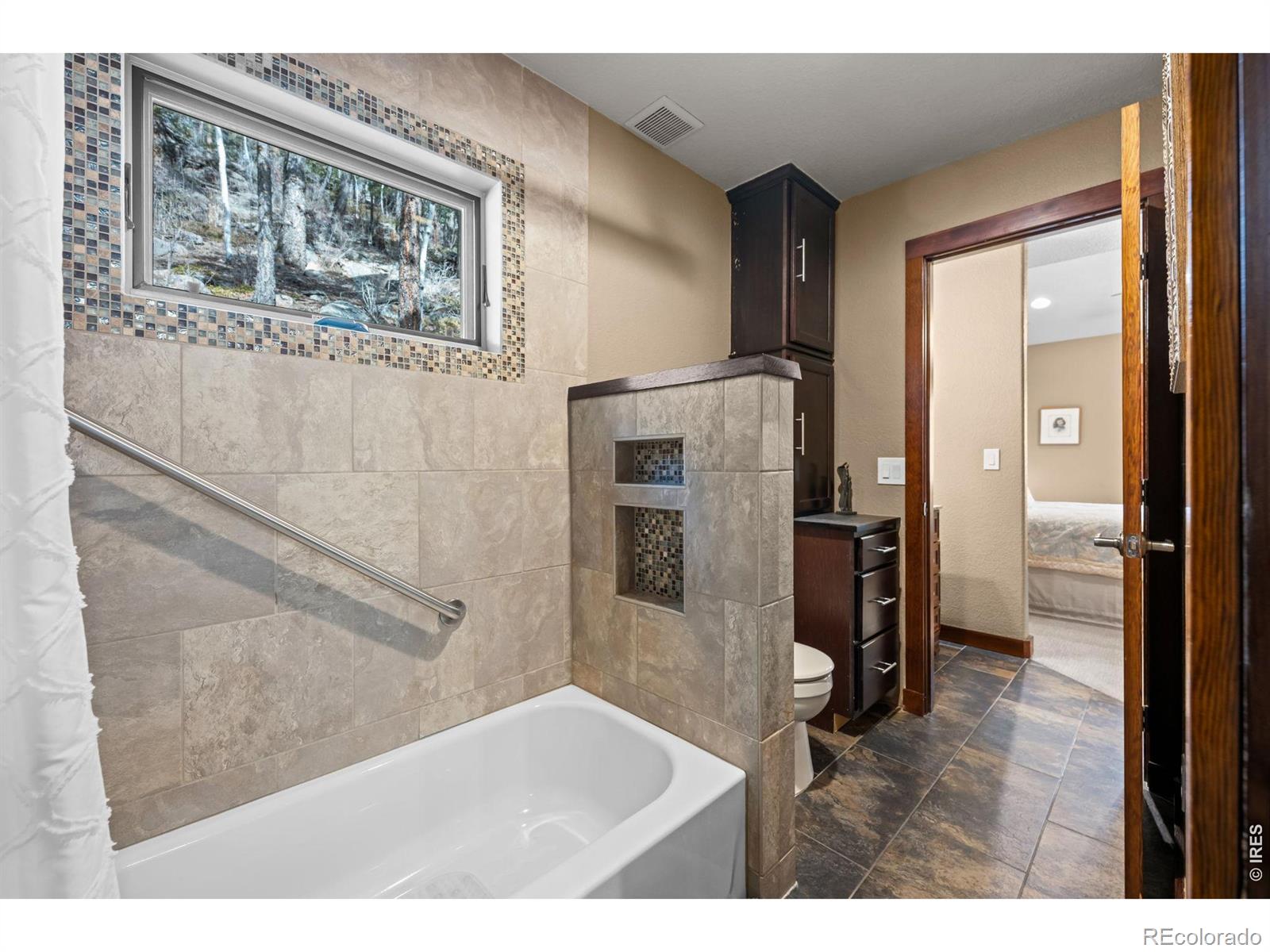 MLS Image #32 for 31468  kings valley,conifer, Colorado
