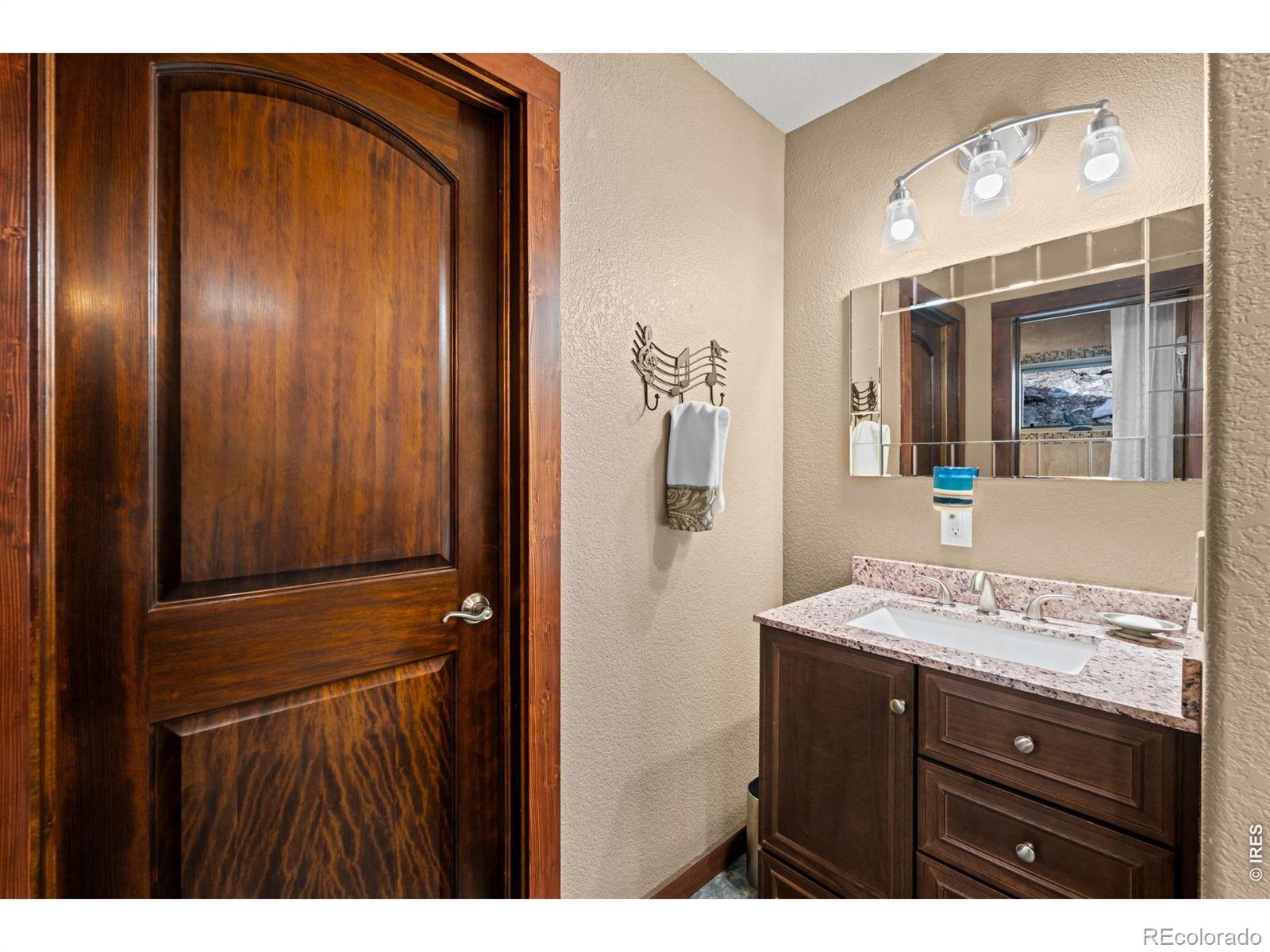 MLS Image #33 for 31468  kings valley,conifer, Colorado