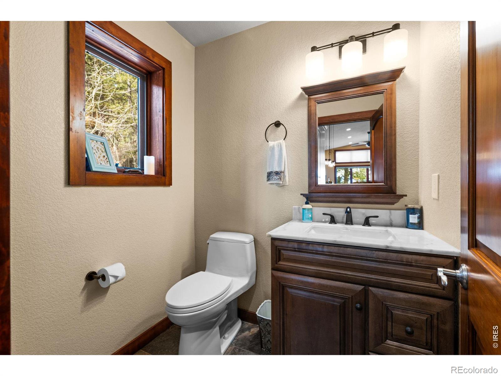 MLS Image #34 for 31468  kings valley,conifer, Colorado