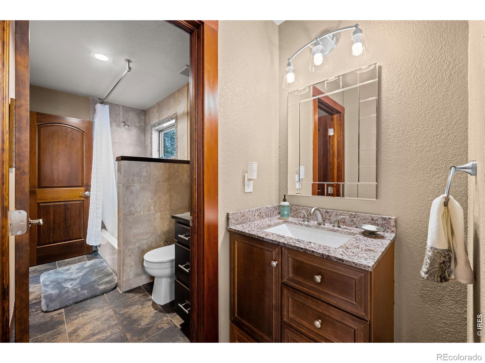 MLS Image #35 for 31468  kings valley,conifer, Colorado