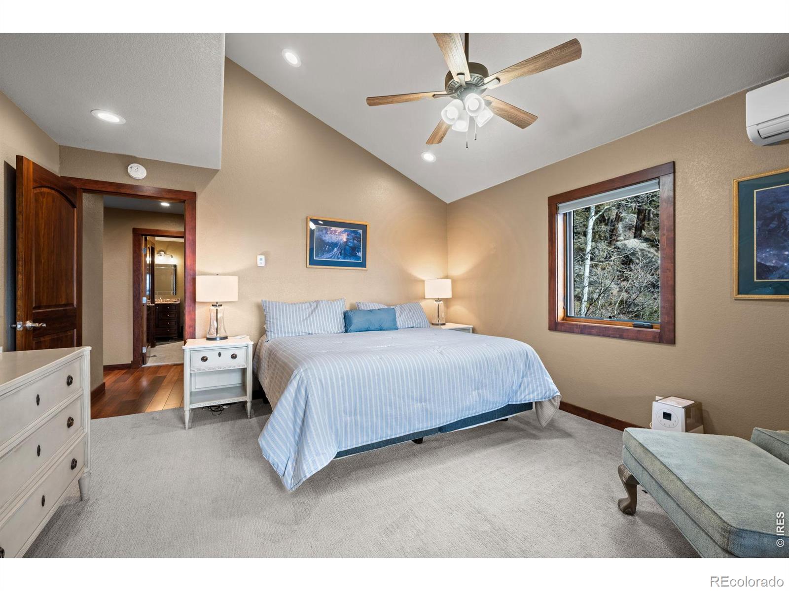 MLS Image #36 for 31468  kings valley,conifer, Colorado