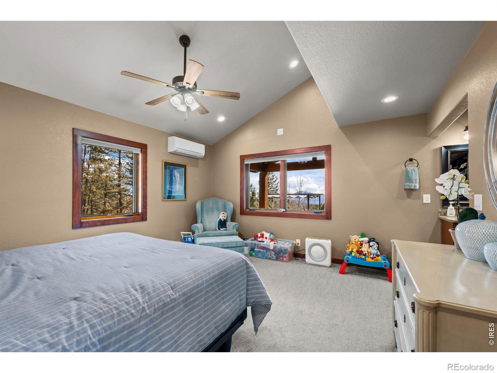 MLS Image #37 for 31468  kings valley,conifer, Colorado