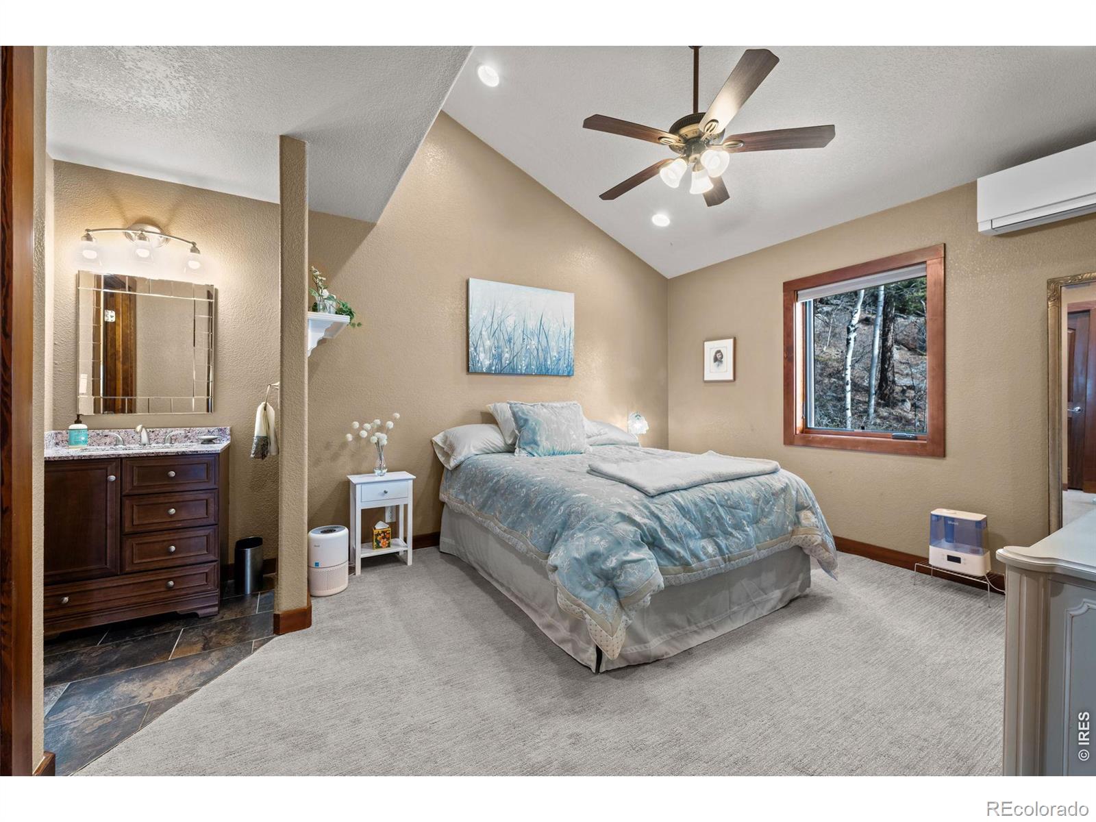 MLS Image #38 for 31468  kings valley,conifer, Colorado