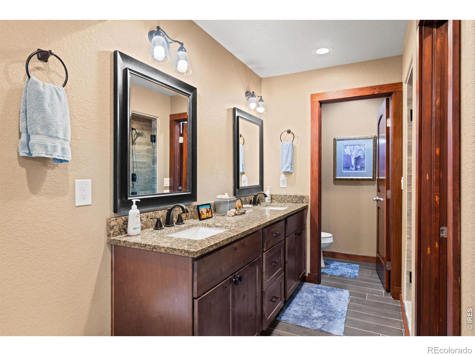 MLS Image #39 for 31468  kings valley,conifer, Colorado
