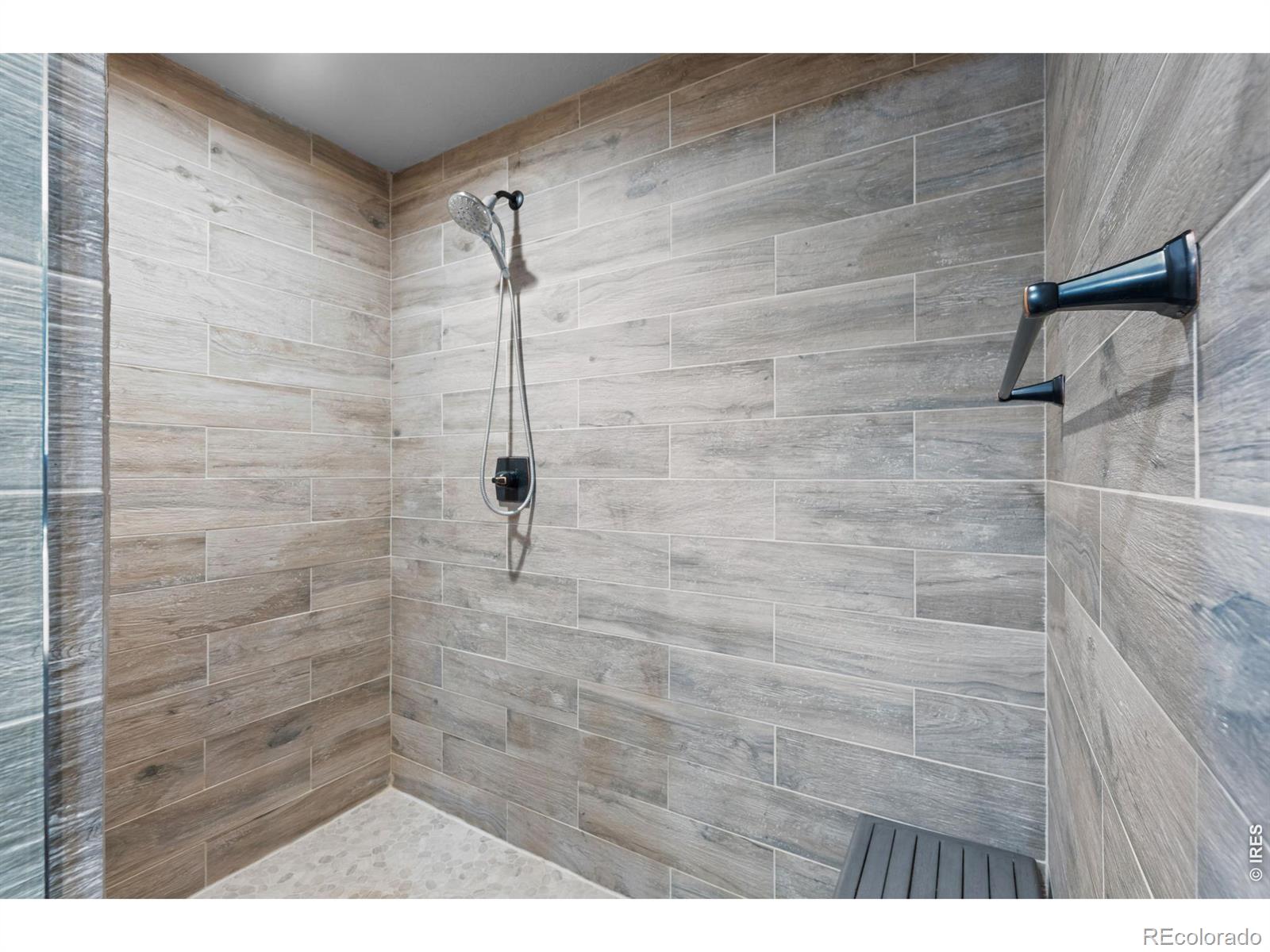 MLS Image #40 for 31468  kings valley,conifer, Colorado