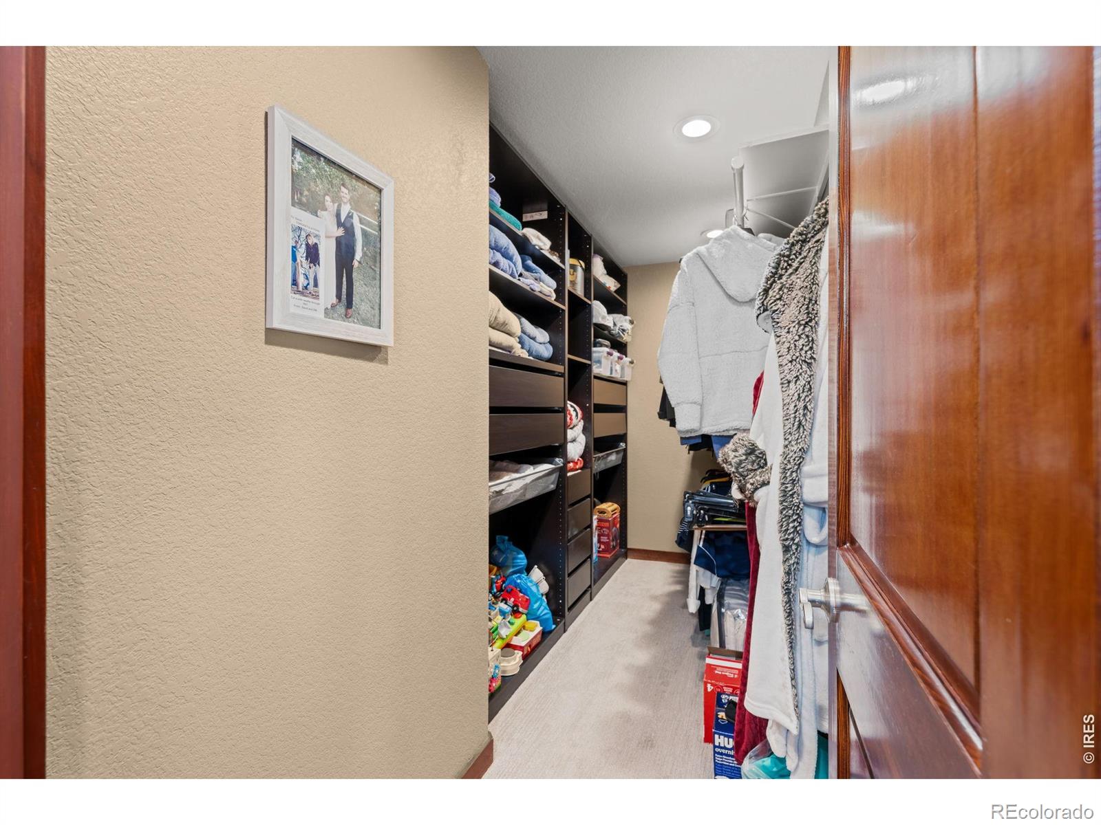 MLS Image #41 for 31468  kings valley,conifer, Colorado