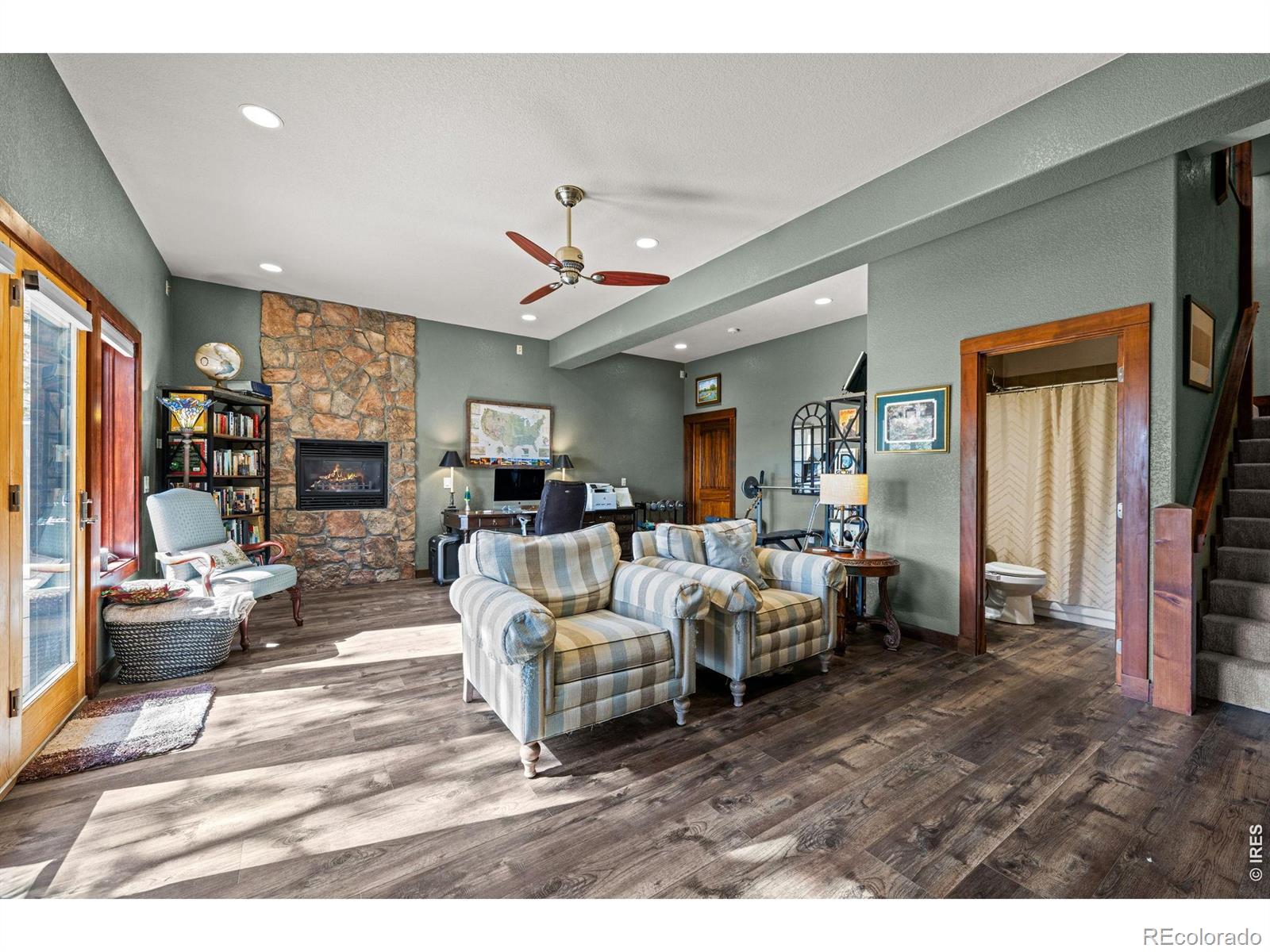 MLS Image #43 for 31468  kings valley,conifer, Colorado