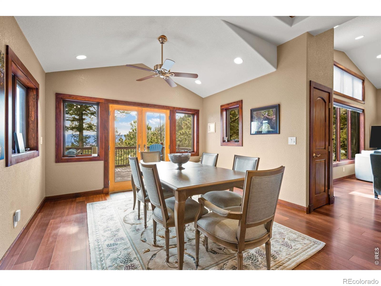 MLS Image #6 for 31468  kings valley,conifer, Colorado
