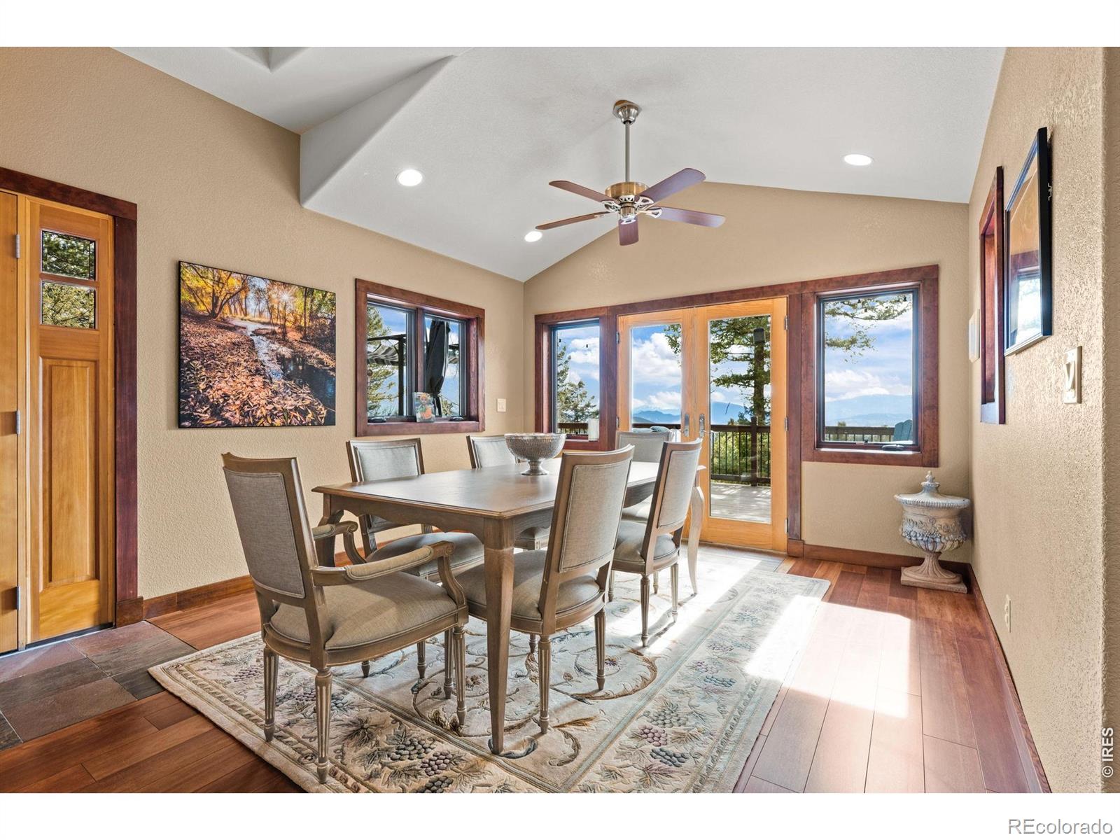 MLS Image #7 for 31468  kings valley,conifer, Colorado