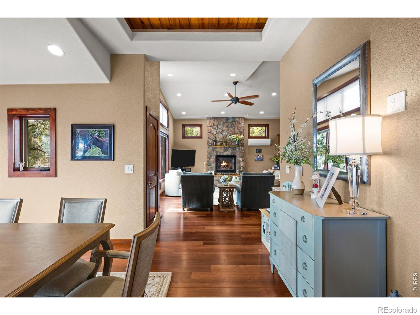 MLS Image #8 for 31468  kings valley,conifer, Colorado