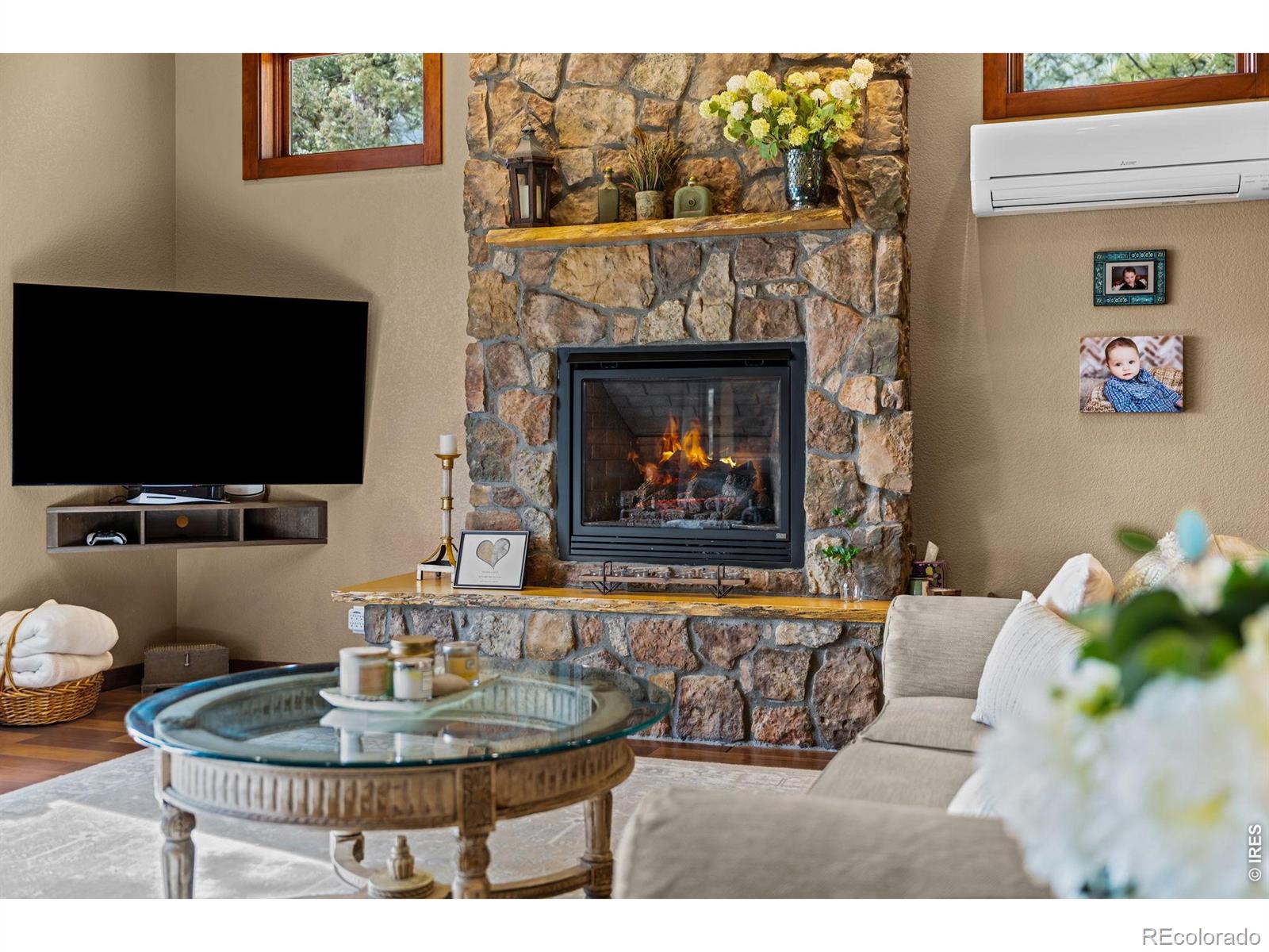 MLS Image #9 for 31468  kings valley,conifer, Colorado