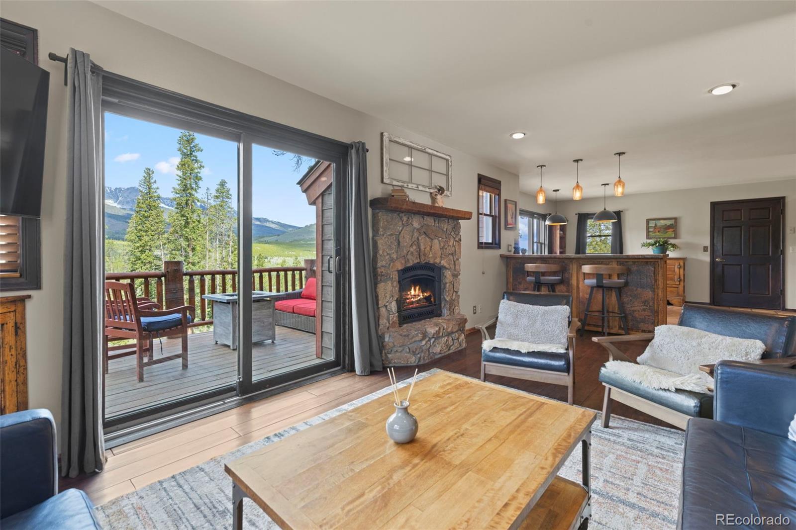 MLS Image #10 for 681  shekel lane,breckenridge, Colorado